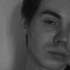 lovefunguy_