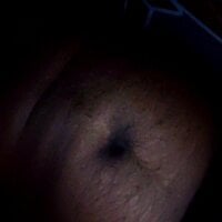 Avatar obrázek Bada_Land_10_inch