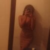 HOT_LATINO13