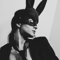 Pokój czatu offline – French_Noctae