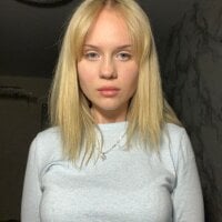 sherrimacalan webcam model