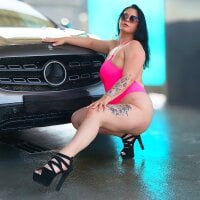 LisaNimmersatt's Profile Pic