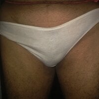 sathya121q webcam