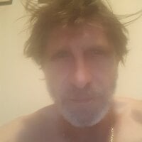 felice66 webcam