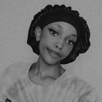 Pokój czatu offline – Sexy_freak