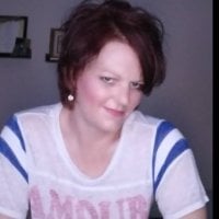 1whiteassnow's Offline Chat Room