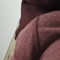 Ale__0004 webcam