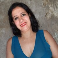 christy_ant webcam model