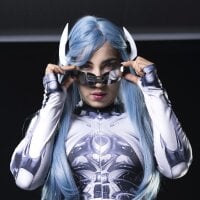 Katiehill_1's Avatar Pic