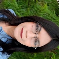 zuzutscolt's Offline Chat Room