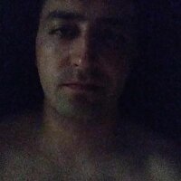 Offline chatovací místnost Alexanderhit69