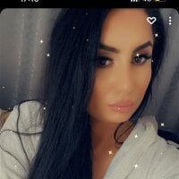 Delia24