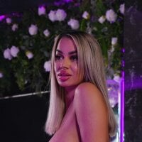 KirstieVegas' Profile Pic