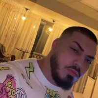 TheExotticArab: δωμάτιο συνομιλίας εκτός σύνδεσης