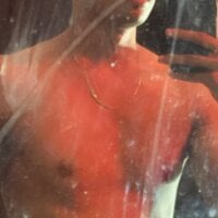 Foto do avatar de N1pplechewer