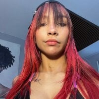 LauraAristizabal webcam