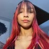 LauraAristizabal