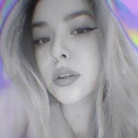 dog_whores' Offline Chat Room