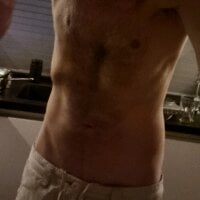 RtwoFWB webcam