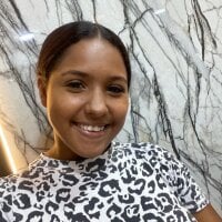 Sala de chat off-line de Aida_Cloud