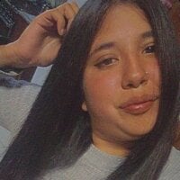 CyberMics webcam model