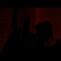 Annaluvsu's Offline Chat Room