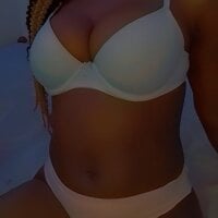 dadslov1 webcam