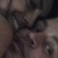 Casal_em_chamas webcam