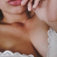 Arlene_Mary's Offline Chat Room