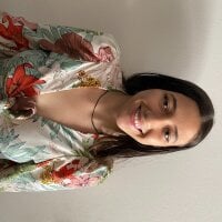 madison-grey's Offline Chat Room