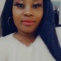 SWEETCHUBBYXX webcam