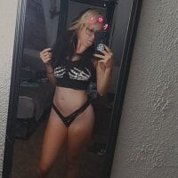 shortymamaxoxon Offline chat-huone