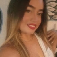 RubyFisherr 離線聊天室