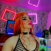 artemisa_hot_