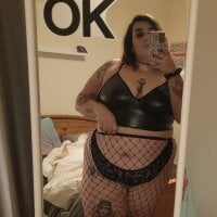 zombieaurelie's Avatar Photo