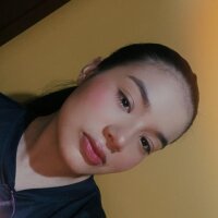 Sofi_love721