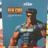 Misty_Nemo's Offline Chat Room