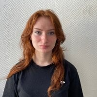 SophieRenes' Offline Chat Room