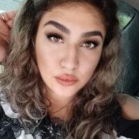 pure__jasmine's Offline Chat Room