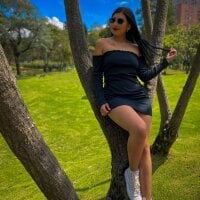 Paris_Evans01