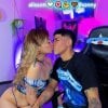 ChiliciousCouple