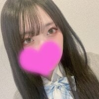 Suzu_ch_xx's Profile Pic