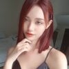 MAYA_ISHERE