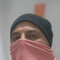 SAM_1183 webcam model