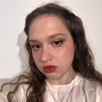 Rachel_Rhodes webcam model