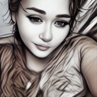 Eclipsedice webcam model