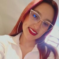 andrea_mills_2