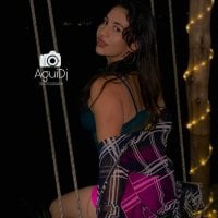 Sarita-Lopez's Offline Chat Room