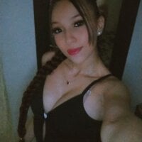 ashlye_19's Offline Webcam Chat