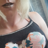 beerke98@xh webcam